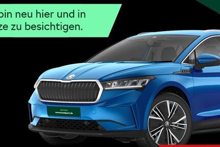 Skoda Karoq 26.898 km 31.105 &euro; Dortmund 44269