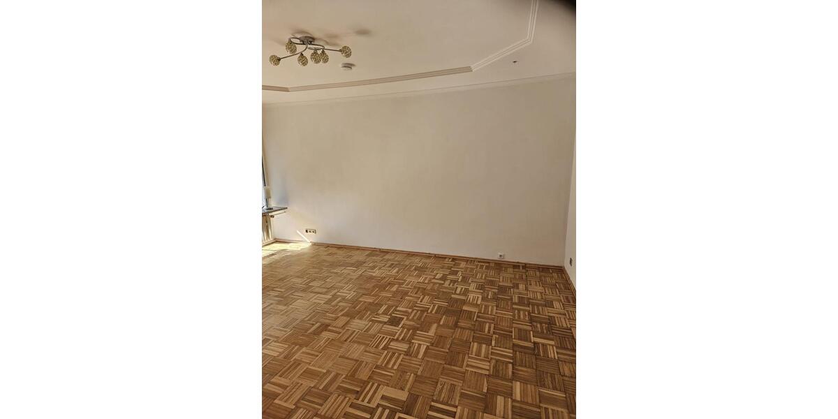 Etagenwohnung Lüdenscheid - 2 Zimmer, 58 m&sup2;, 475&euro; | Angebot:25884071