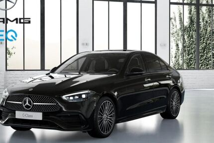 Mercedes-Benz C 300 18.168 km 52.490 &euro; Iserlohn 58636