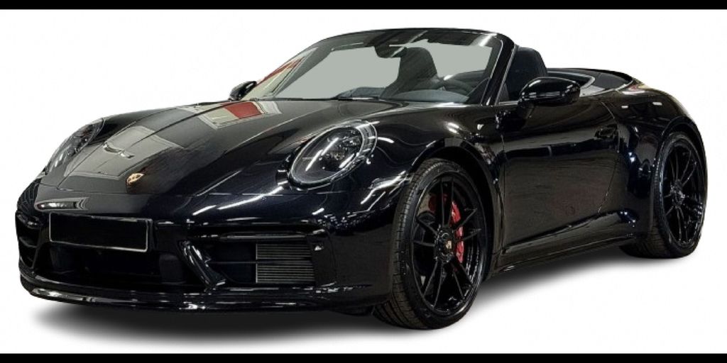Porsche 911 Urmodell 9.500 km 169.991 &euro; Witten -NRW 58452
