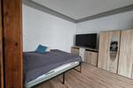 Etagenwohnung Lüdenscheid Staberg - 3 Zimmer, 100 m&sup2;, 900&euro; | Angebot:26013831