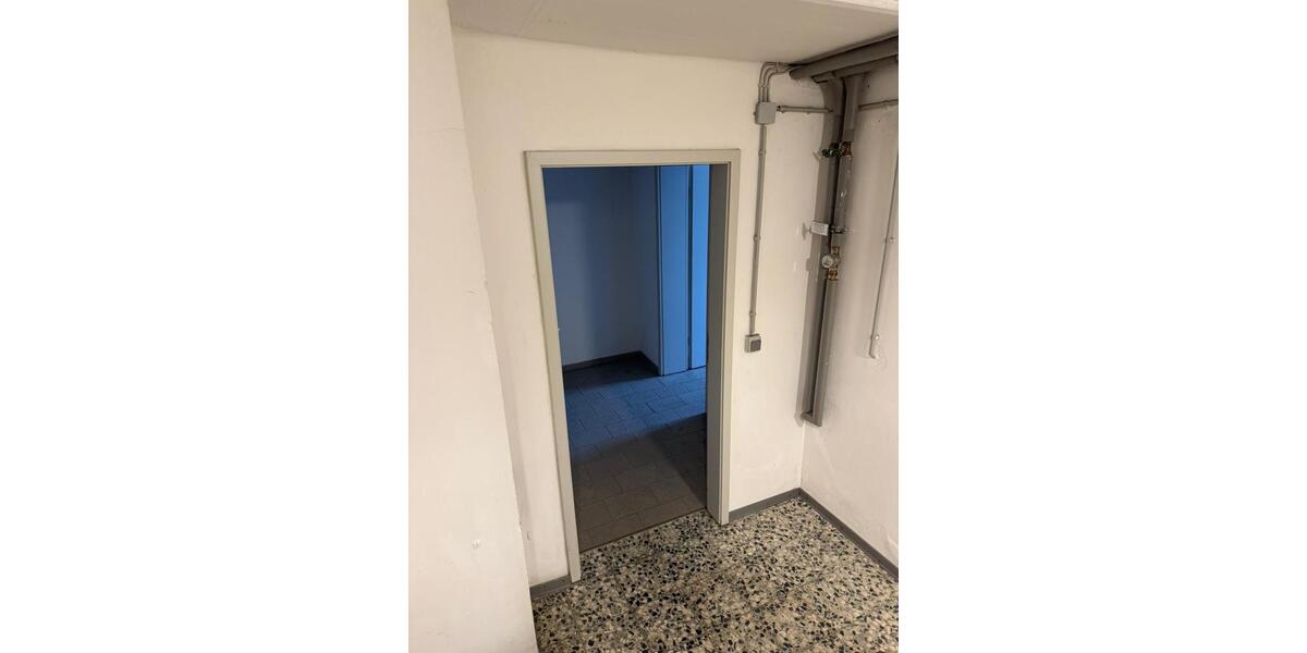 Gewerbeobjekt Finnentrop - 1.250&euro; | Angebot:24916674