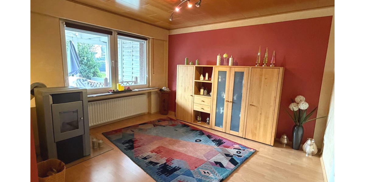 Reihenmittelhaus Wickede (Ruhr) Wickede - 4 Zimmer, 115 m&sup2;, 315.000&euro; | Angebot:26453337