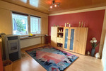 Reihenmittelhaus Wickede (Ruhr) Wickede - 4 Zimmer, 115 m&sup2;, 315.000&euro; | Angebot:26453337
