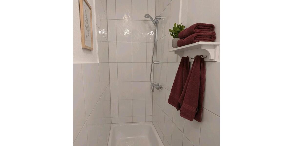 Erdgeschoßwohnung Iserlohn Letmathe - 4.5 Zimmer, 110 m&sup2;, 970&euro; | Angebot:26567428