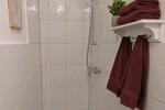 Erdgeschoßwohnung Iserlohn Letmathe - 4.5 Zimmer, 110 m&sup2;, 970&euro; | Angebot:26567428