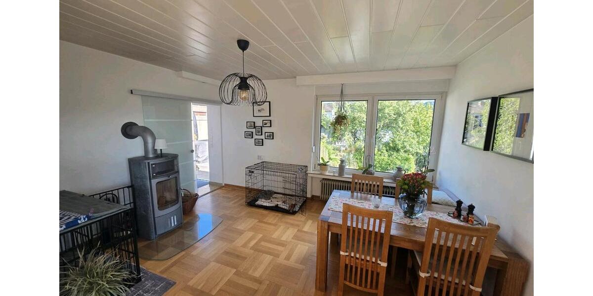 Einfamilienhaus Altena - 7 Zimmer, 160 m&sup2;, 1.200&euro; | Angebot:26610644