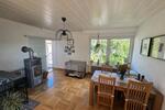 Einfamilienhaus Altena - 7 Zimmer, 160 m&sup2;, 1.200&euro; | Angebot:26610644