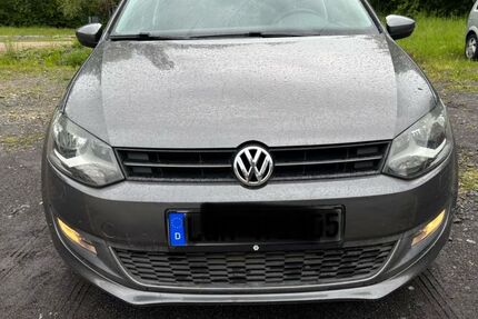 VW Polo 198.930 km 2.999 &euro; Lünen 44536
