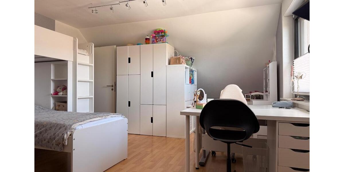 Doppelhaushälfte Kierspe - 280.000&euro; | Angebot:27048332