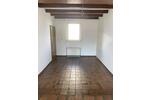 Reihenhaus Arnsberg Holzen - 5 Zimmer, 120 m&sup2;, 1.200&euro; | Angebot:26042794