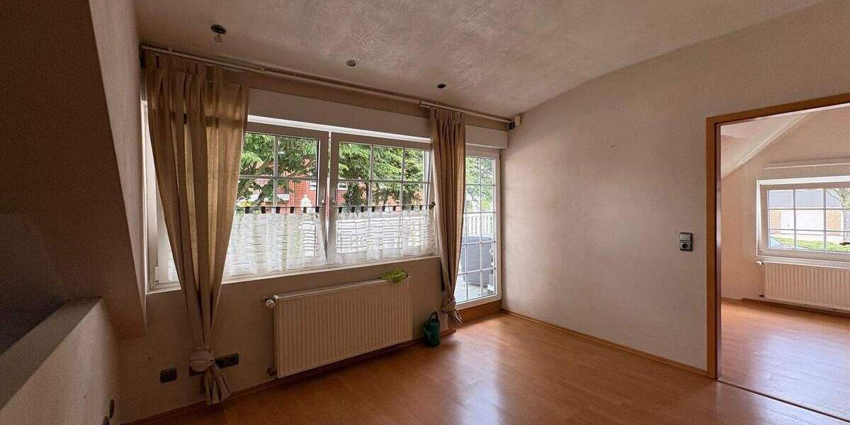 Einfamilienhaus Witten Stockum - 5 Zimmer, 217 m&sup2;, 549.000&euro; | Angebot:25801017