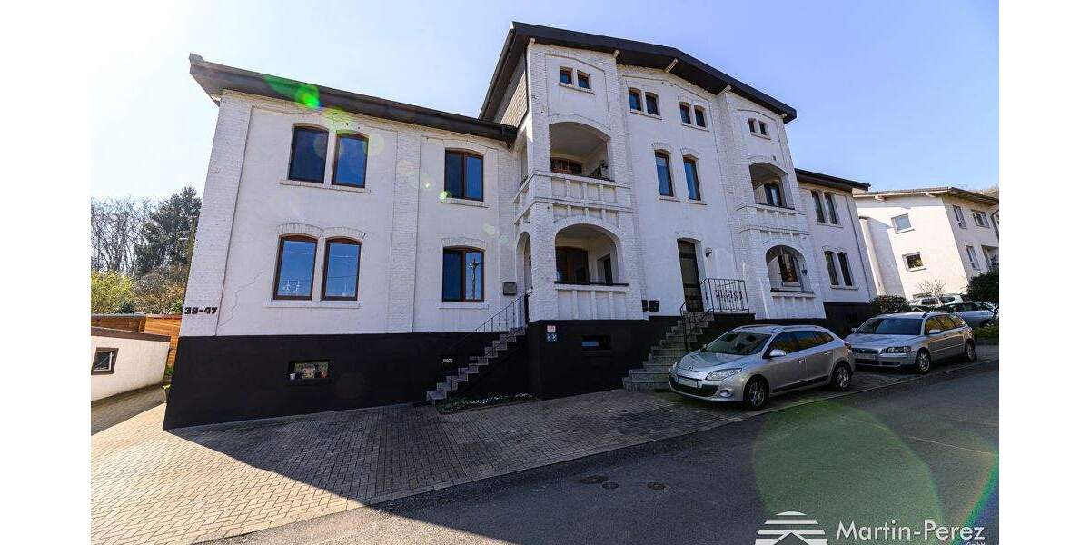 Mehrfamilienhaus, Wohnhaus Hagen Altenhagen - 1 Zimmer, 890.000&euro; | Angebot:25748961