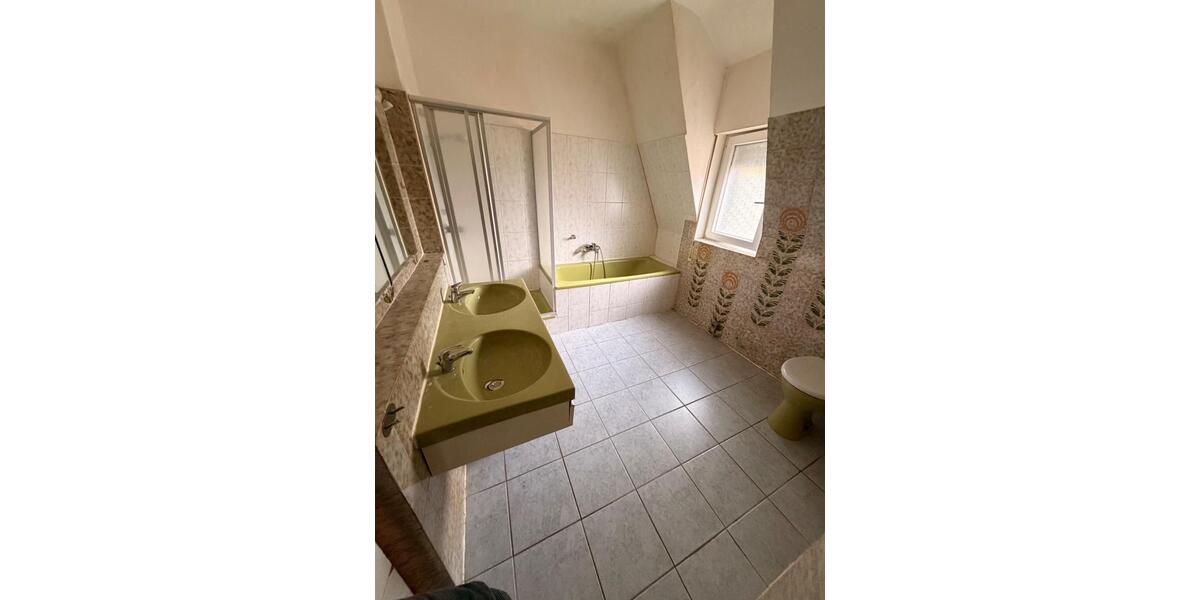 Maisonettenwohnung Hemer - 4.5 Zimmer, 94 m&sup2;, 650&euro; | Angebot:26586395