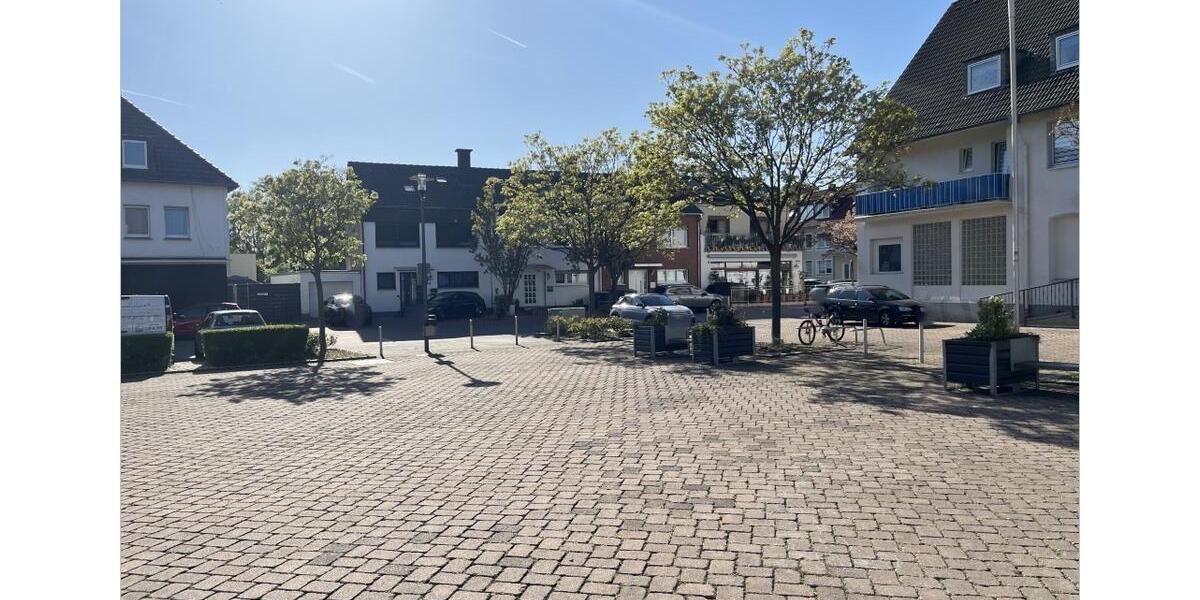 Gewerbeobjekt Unna Alte Heide - 900&euro; | Angebot:26645124