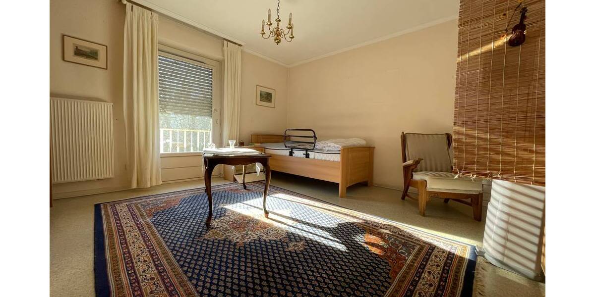 Einfamilienhaus Arnsberg Müschede - 8 Zimmer, 188 m&sup2;, 387.000&euro; | Angebot:25673328