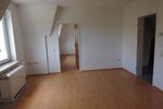 Dachgeschoßwohnung Dortmund Huckarde - 2.5 Zimmer, 50 m&sup2;, 400&euro; | Angebot:26522737