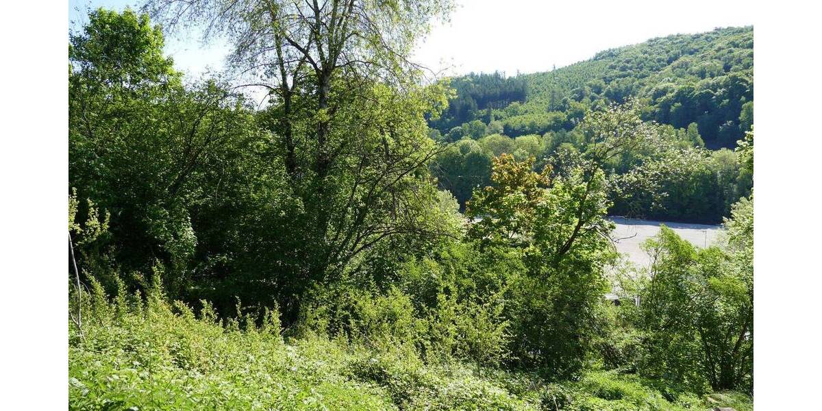 Grundstück Plettenberg - 139.000&euro; | Angebot:25699362