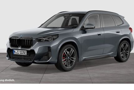 BMW X1 5.900 km 58.940 &euro; Unna 59425