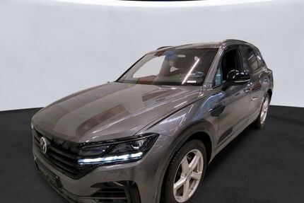 VW Touareg 42.358 km 52.410 &euro; Hagen 58091