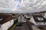 Maisonettenwohnung Hemer - 4.5 Zimmer, 94 m&sup2;, 650&euro; | Angebot:26586395