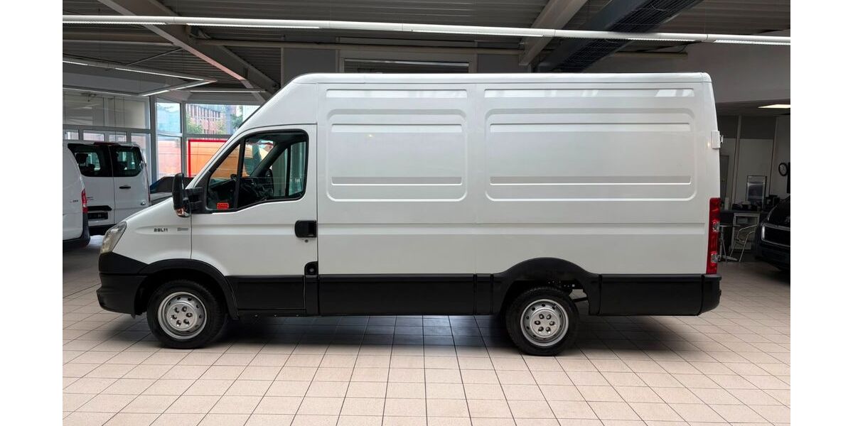 IVECO Andere 155.000 km 11.900 &euro; Dortmund 44339