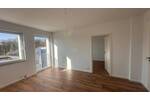 Etagenwohnung Lüdenscheid Honsel - 2 Zimmer, 50 m&sup2;, 410&euro; | Angebot:26664141