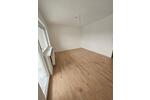 Erdgeschoßwohnung Sundern (Sauerland) - 3 Zimmer, 63 m&sup2;, 680&euro; | Angebot:26491264