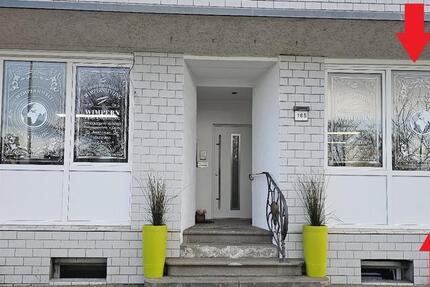 Gewerbeobjekt Dortmund Brackel - 480&euro; | Angebot:25986479