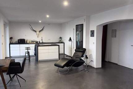 Wohnung Lüdenscheid Othlinghausen - 2 Zimmer, 112 m&sup2;, 1.568&euro; | Angebot:25724250