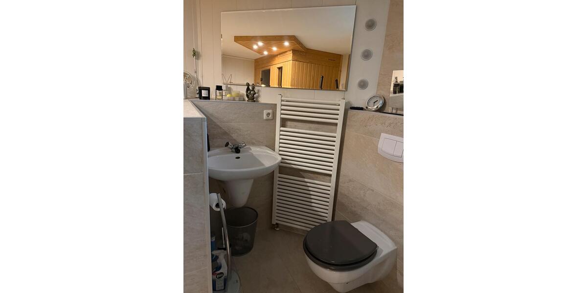 Reihenhaus Hemer - 5 Zimmer, 147 m&sup2;, 340.000&euro; | Angebot:25287338