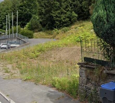 Grundstück Werdohl Bärenstein - 12.000&euro; | Angebot:26037090