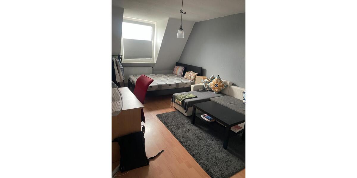 Einfamilienhaus Dortmund - 3 Zimmer, 115 m&sup2;, 400&euro; | Angebot:26623936
