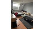 Einfamilienhaus Dortmund - 3 Zimmer, 115 m&sup2;, 400&euro; | Angebot:26623936