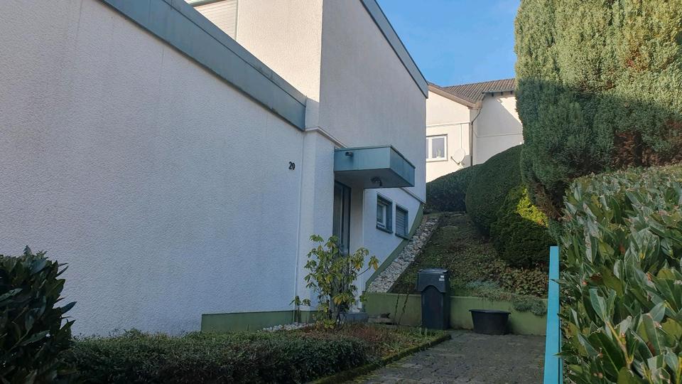 Bungalow Arnsberg Obereimer - 210.000&euro; | Angebot:25290604