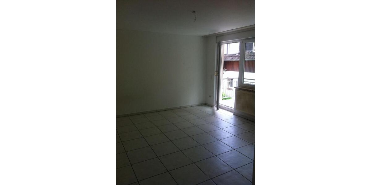 Etagenwohnung Dortmund Aplerbeck - 1 Zimmer, 54 m&sup2;, 600&euro; | Angebot:26007090