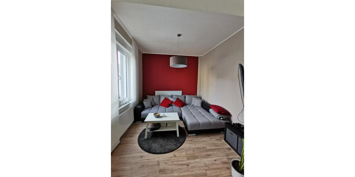 Doppelhaushälfte Werl - 5 Zimmer, 120 m&sup2;, 300.000&euro; | Angebot:24793981