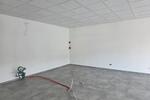 Gewerbeobjekt Arnsberg Holzen - 990&euro; | Angebot:26563684