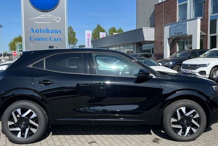Opel Mokka 23.020 km 19.700 &euro; Werl 59457