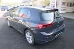 VW Golf Life 1.0 eTSI DSG LAMERA ALU APS LED CLIMATRO 28.737 km 20.988 &euro; Bergkamen 59192