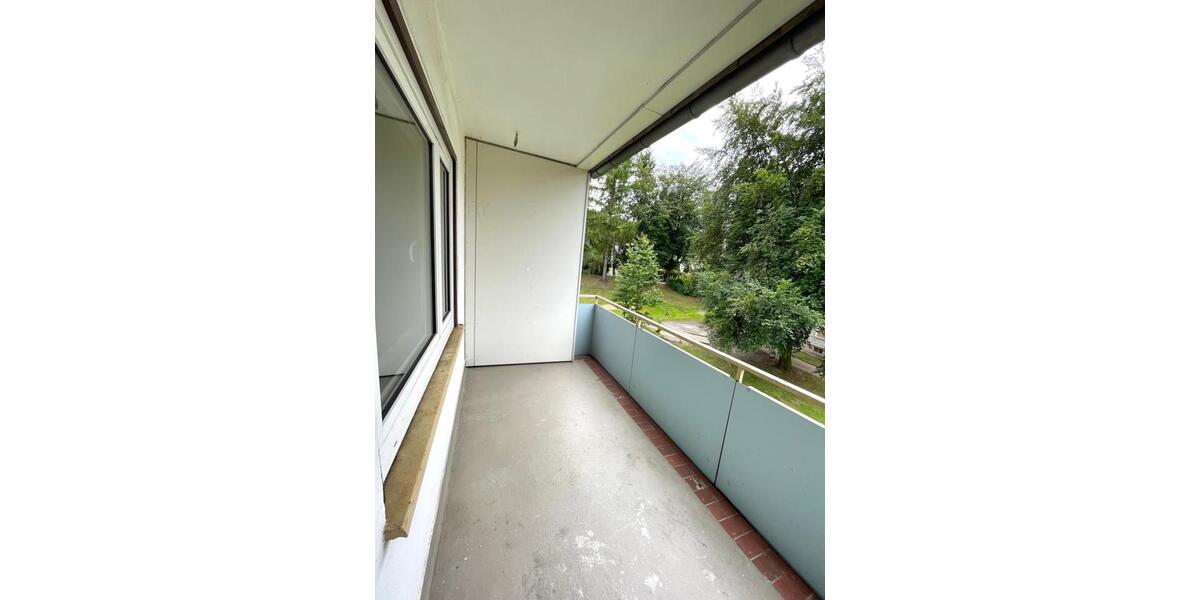 Etagenwohnung Menden (Sauerland) - 3 Zimmer, 64 m&sup2;, 479&euro; | Angebot:25515249