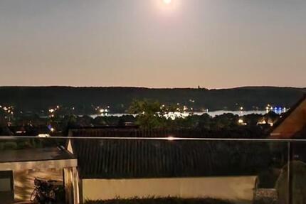 Wohnung Möhnesee - 2 Zimmer, 80 m&sup2;, 960&euro; | Angebot:25905940