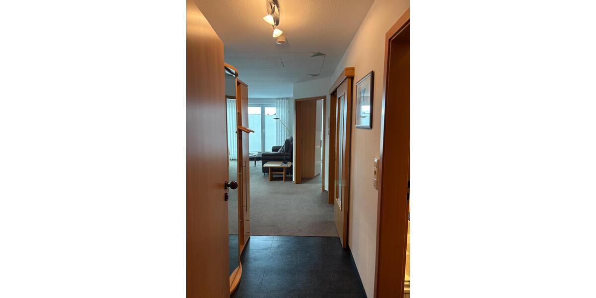 Dachgeschoßwohnung Kierspe - 2 Zimmer, 53 m&sup2;, 138.000&euro; | Angebot:26047057