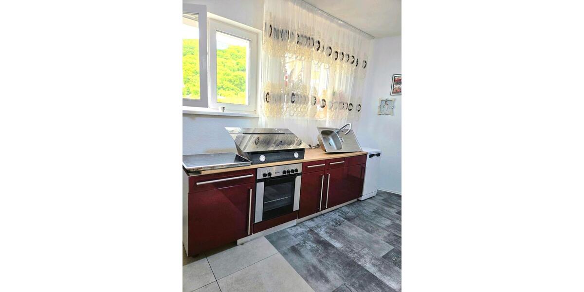 Gewerbeobjekt Schwerte - 950&euro; | Angebot:26616446