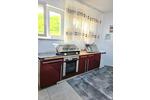Gewerbeobjekt Schwerte - 950&euro; | Angebot:26616446