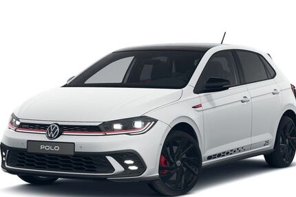 VW Polo 10.543 km 28.969 &euro; Bergkamen 59192