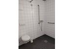 Etagenwohnung Arnsberg Obereimer - 2 Zimmer, 67 m&sup2;, 400&euro; | Angebot:26645571