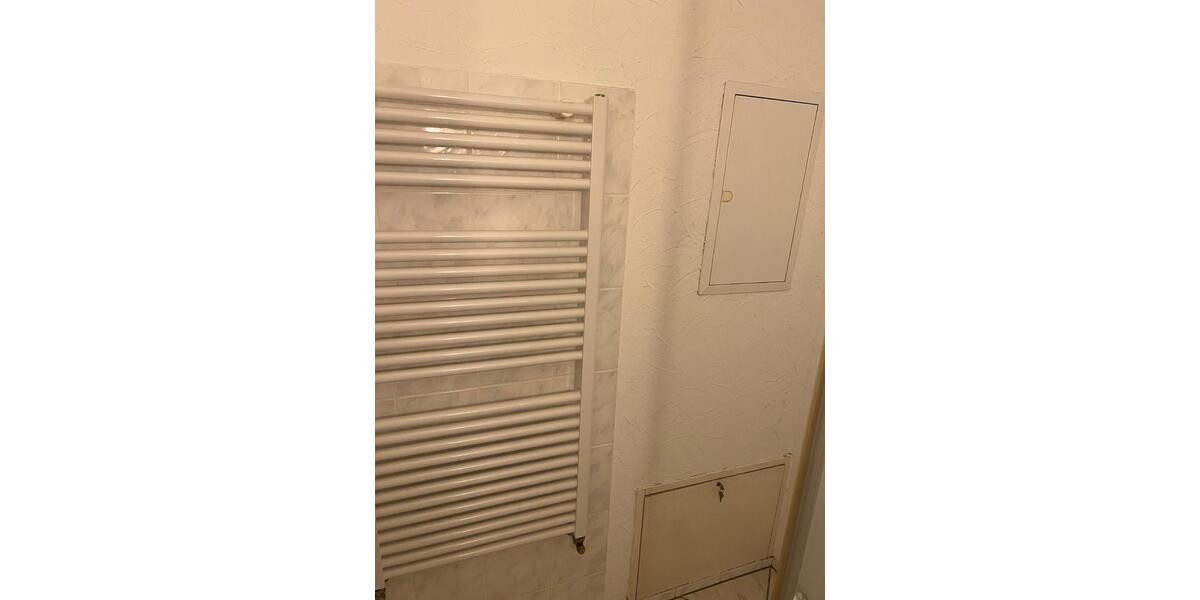 Etagenwohnung Altena - 1 Zimmer, 45 m&sup2;, 450&euro; | Angebot:25647845