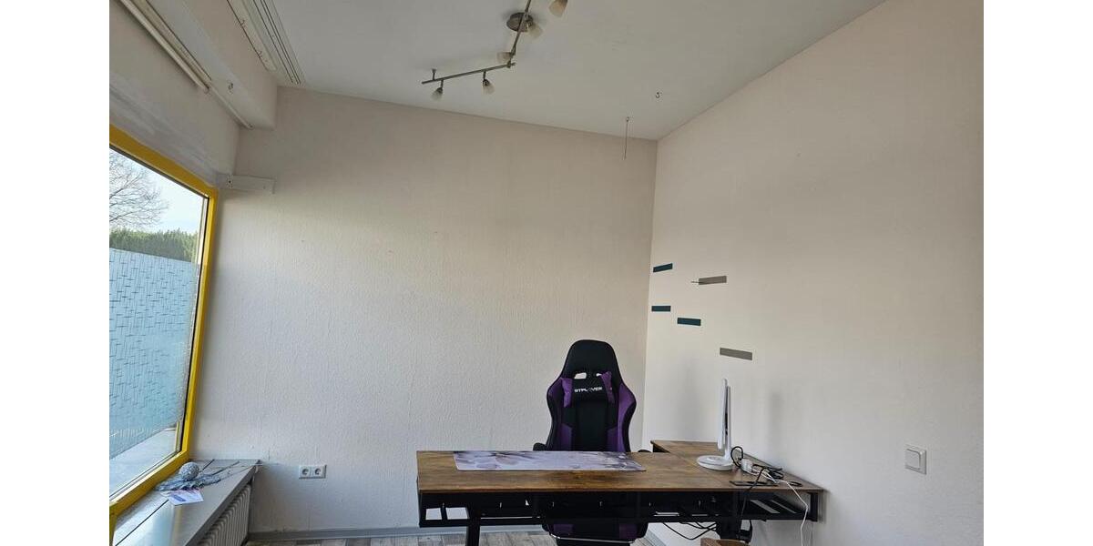 Gewerbeobjekt Fröndenberg (Ruhr) - 250&euro; | Angebot:26609298