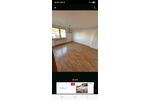 Etagenwohnung Hagen Dahl - 1 Zimmer, 68 m&sup2;, 600&euro; | Angebot:26517425